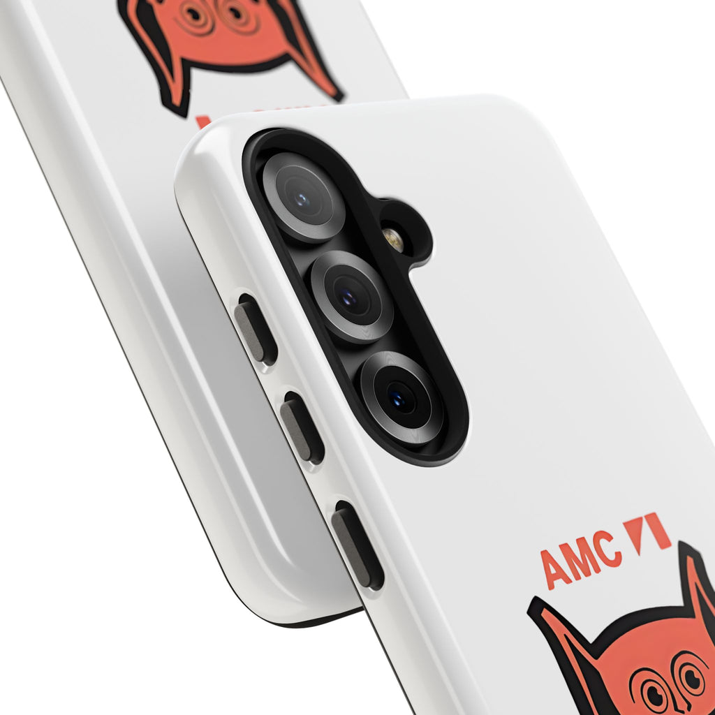 AMC Gremlin Tough Phone Case