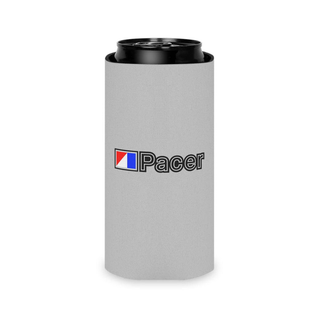 Pacer International Can Cooler
