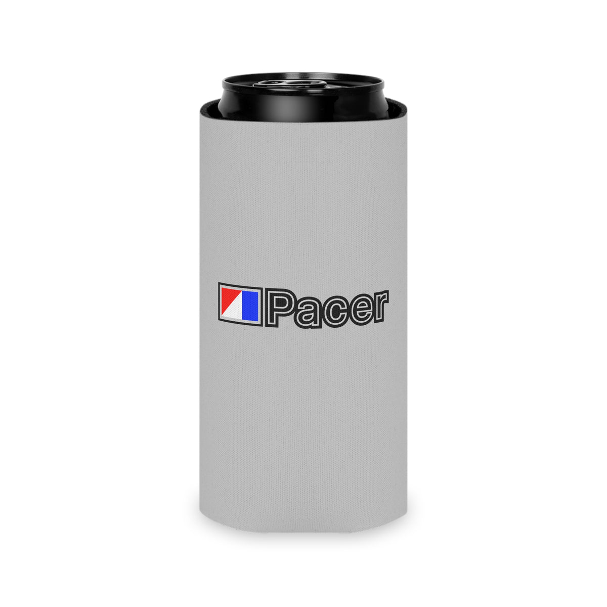 Pacer International Can Cooler