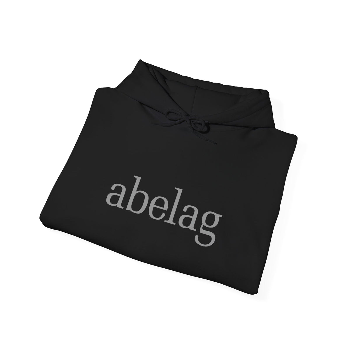 Abelag Aviation Hoodie / Sweatshirt