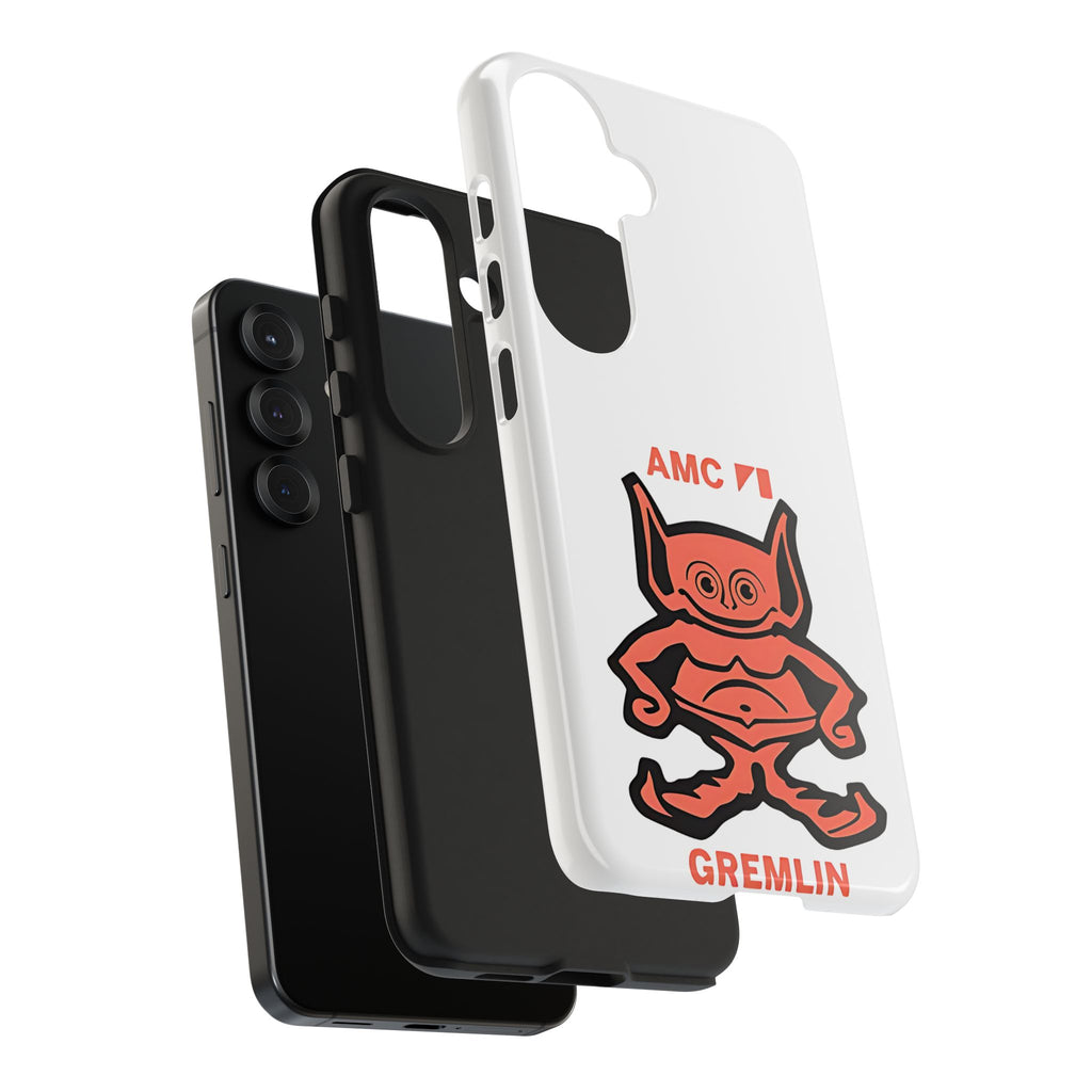 AMC Gremlin Tough Phone Case