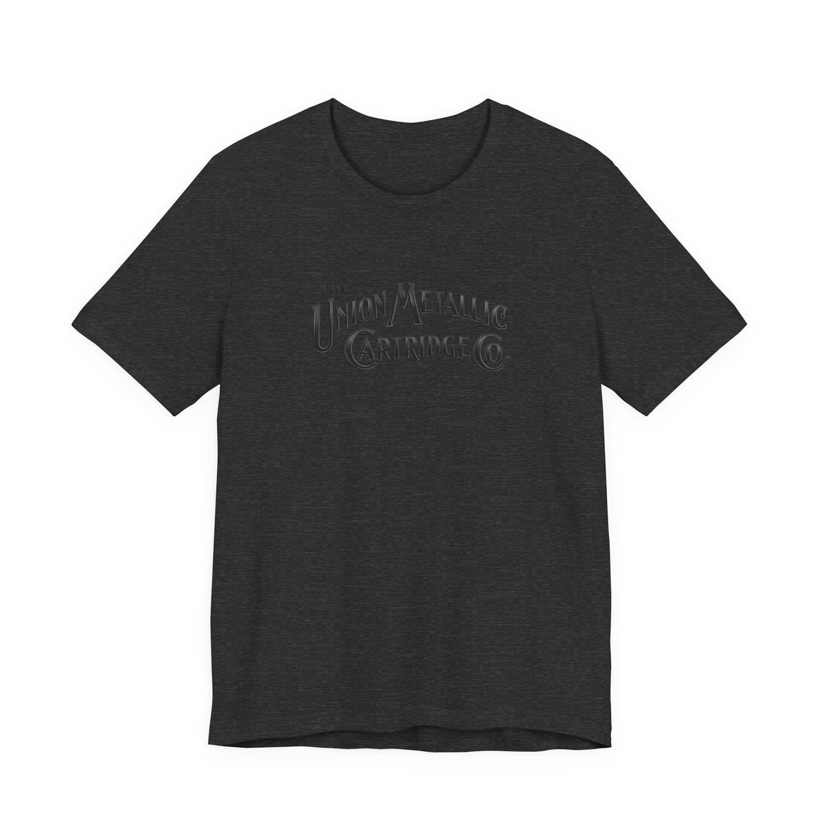 Union Metallic Cartridge Company T-Shirt