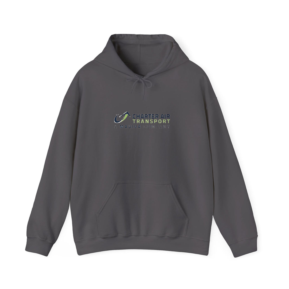 Charter Air Transport Hoodie / Sweatshirt