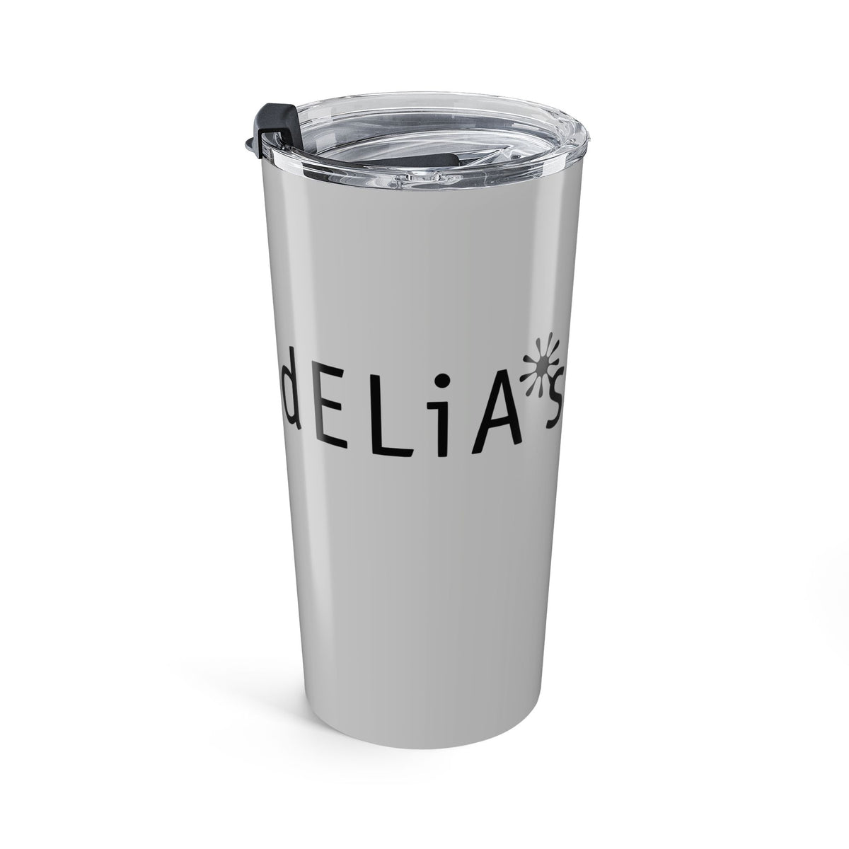 Delia's 20oz Insulated Tumbler