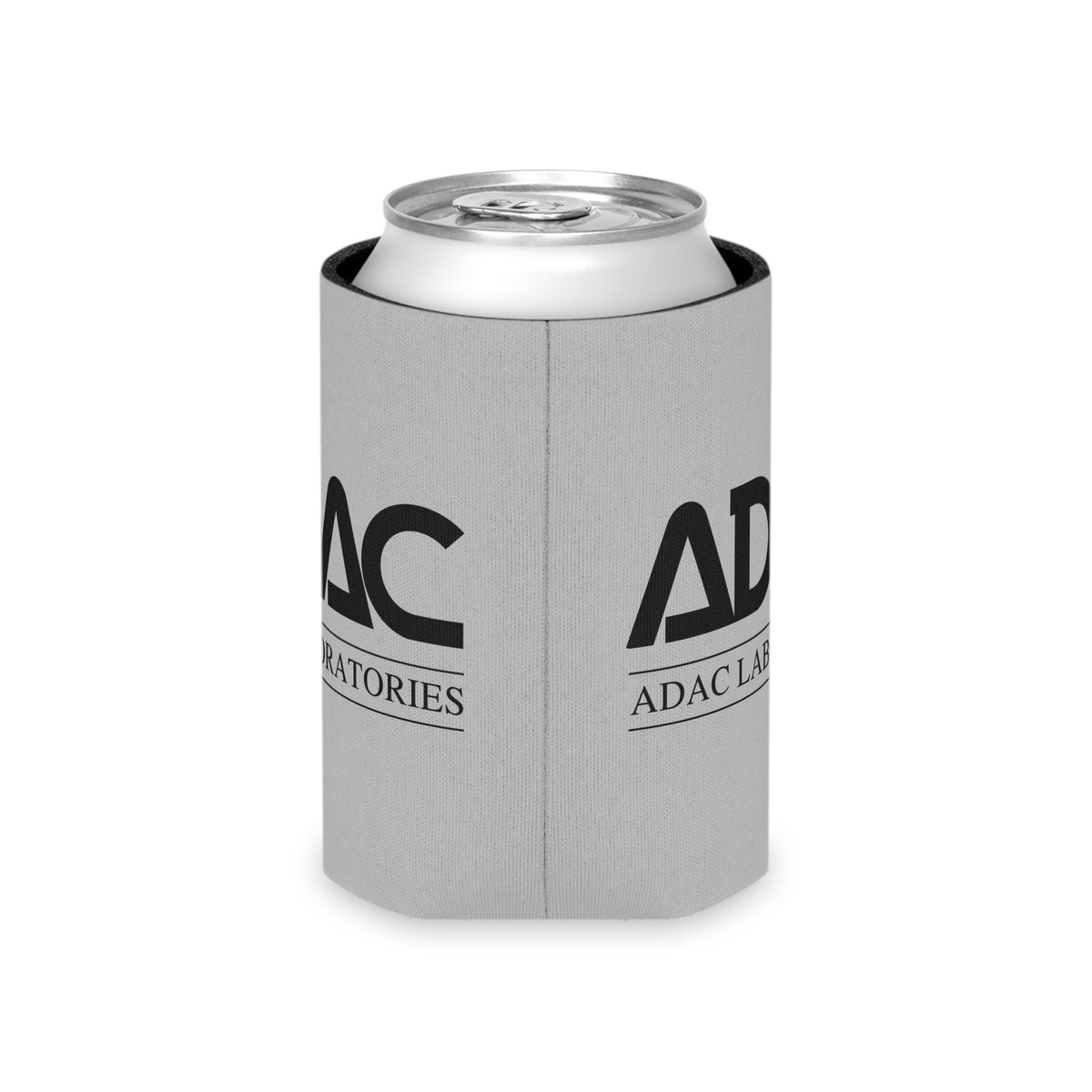 ADAC Laboratories Can Cooler