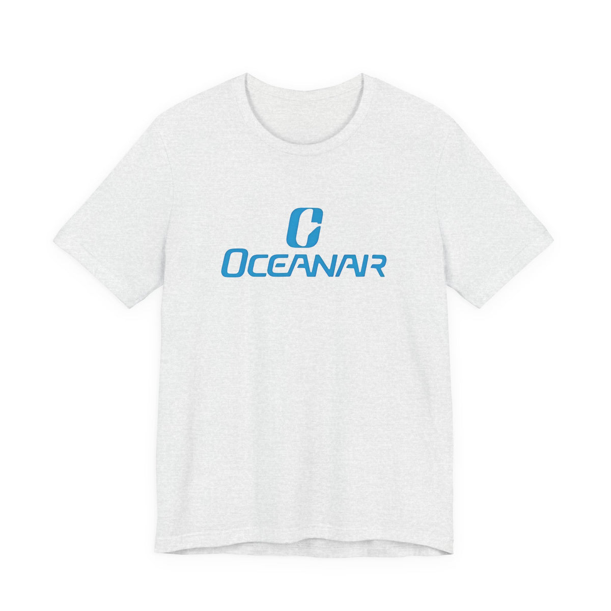 Oceanair T-Shirt