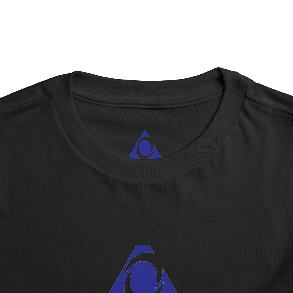 America Online (AOL) Toddler Tee / T-Shirt