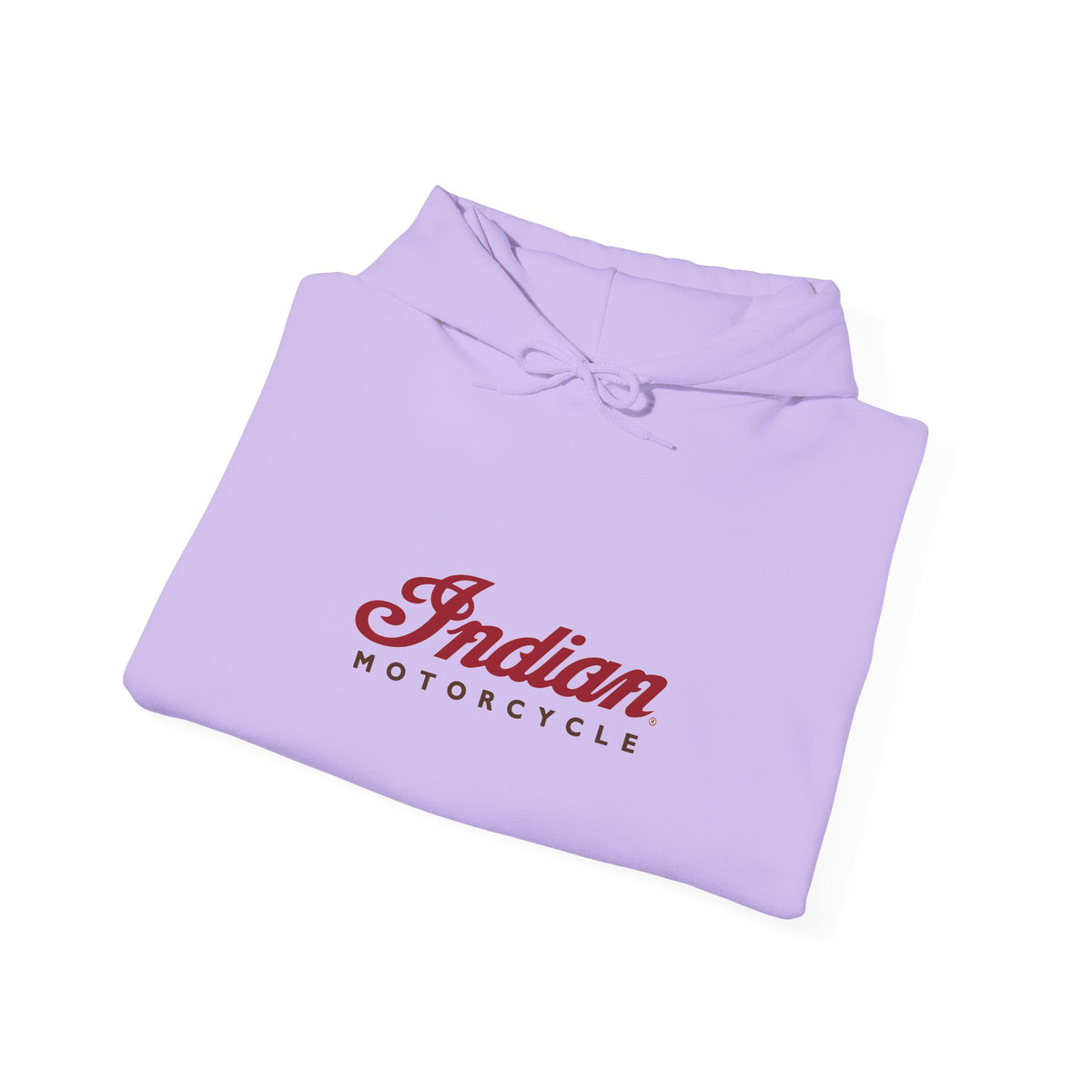 Indian Motorcycle Hoodie / Sweatshirt