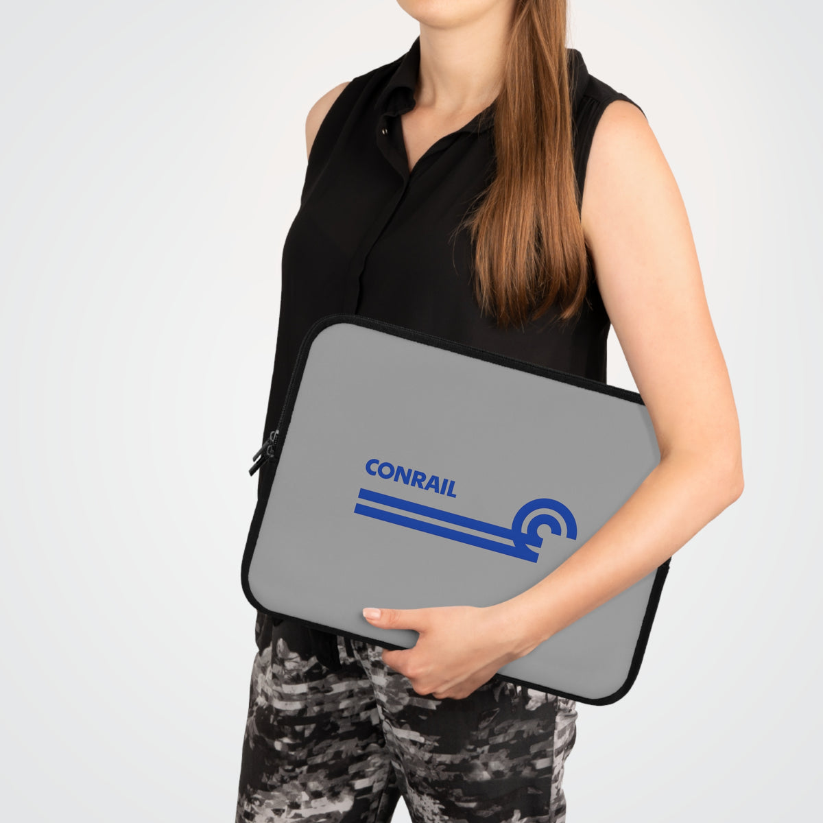 Conrail Laptop Sleeve