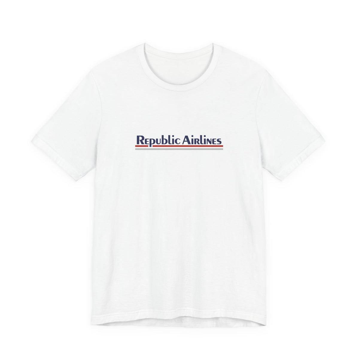 Republic Airlines T-Shirt