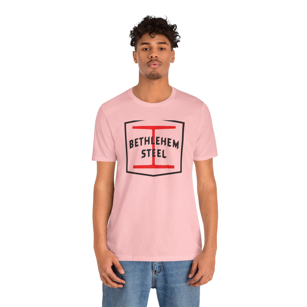 Bethlehem Steel T-Shirt
