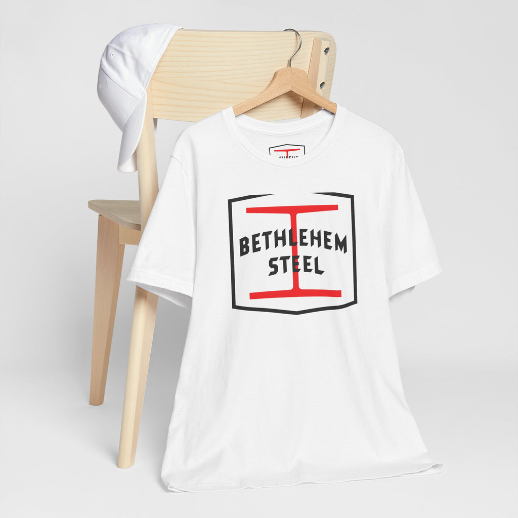 Bethlehem Steel T-Shirt