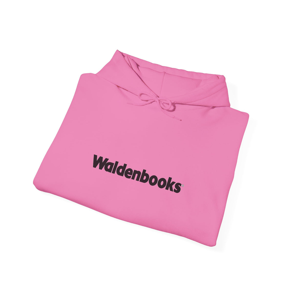 Waldenbooks Hoodie / Sweatshirt