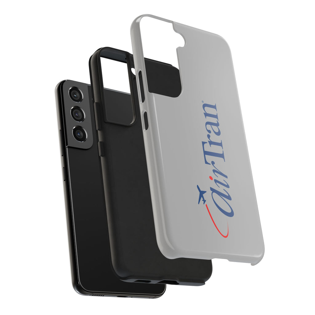 AirTran Airways Tough Phone Case