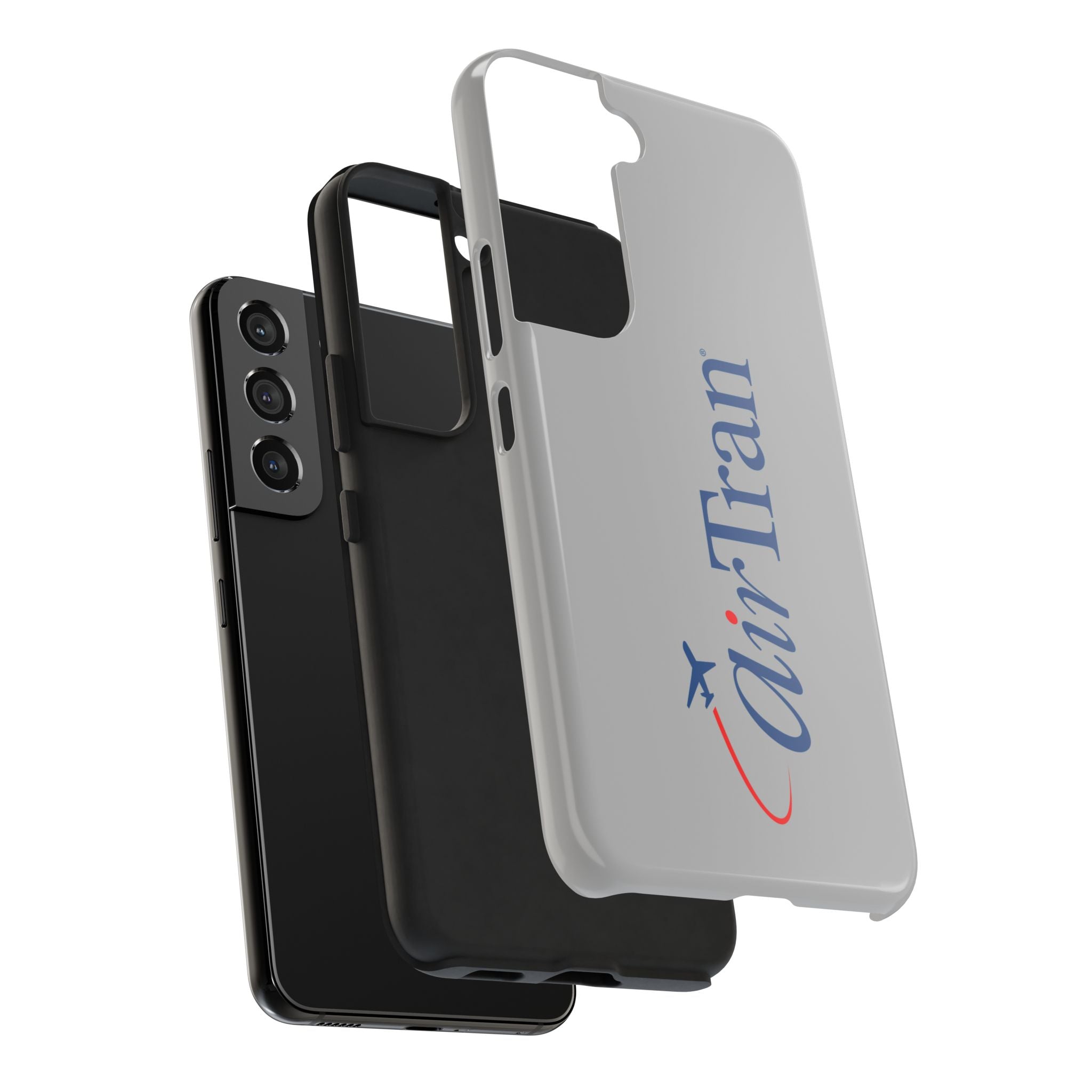 AirTran Airways Tough Phone Case