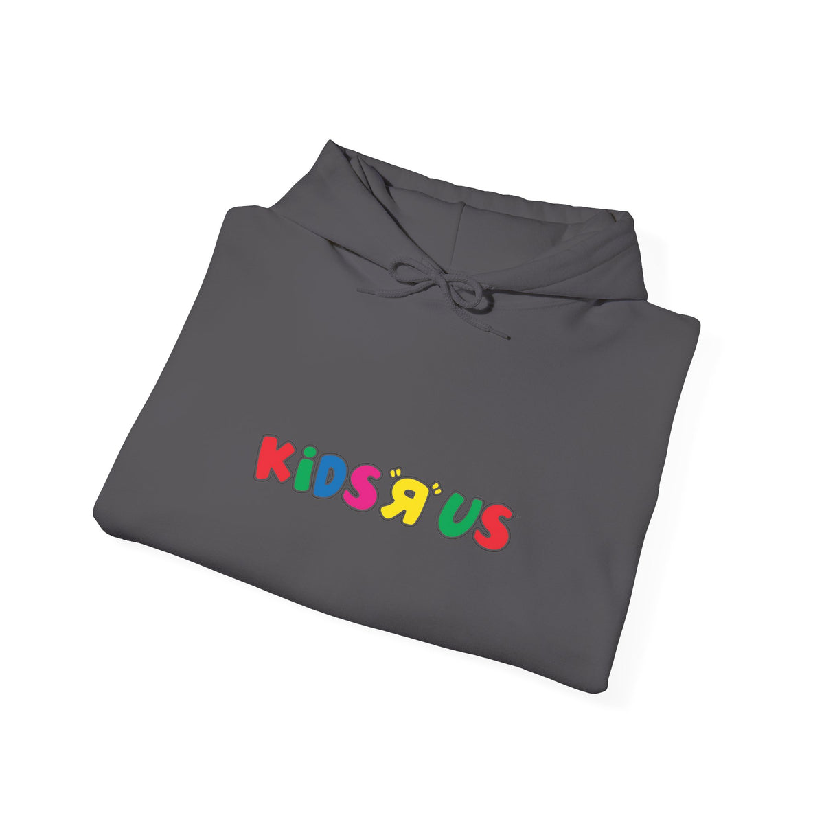 Kids R Us Hoodie / Sweatshirt