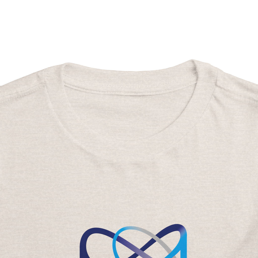 Cedar Fair Toddler Tee / T-Shirt