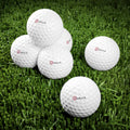 Infoseek Golf Balls