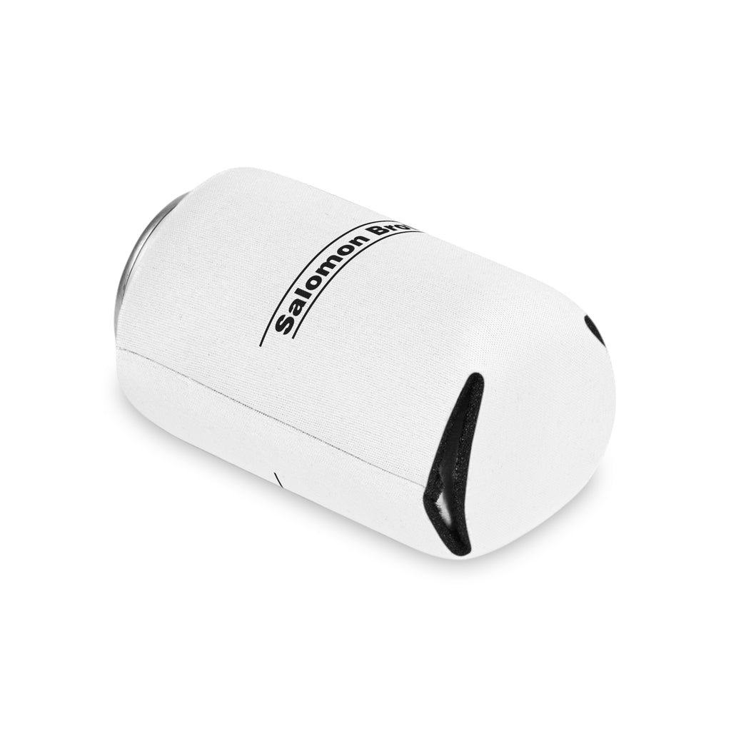 Salomon Brothers Can Cooler