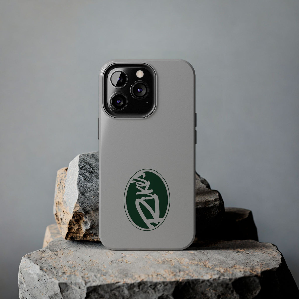 Rike-Kumler Company Tough Phone Case