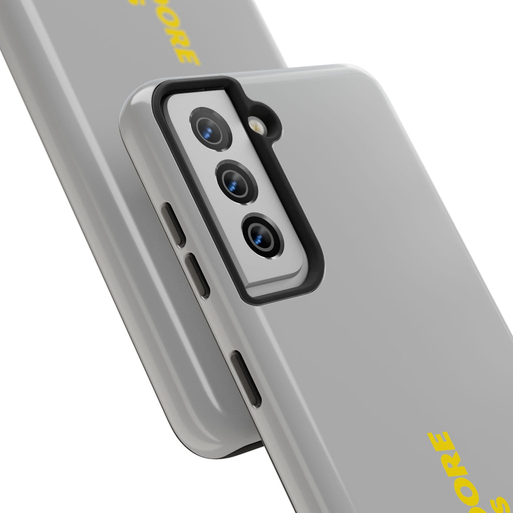Kelly-Moore Paints Tough Phone Case