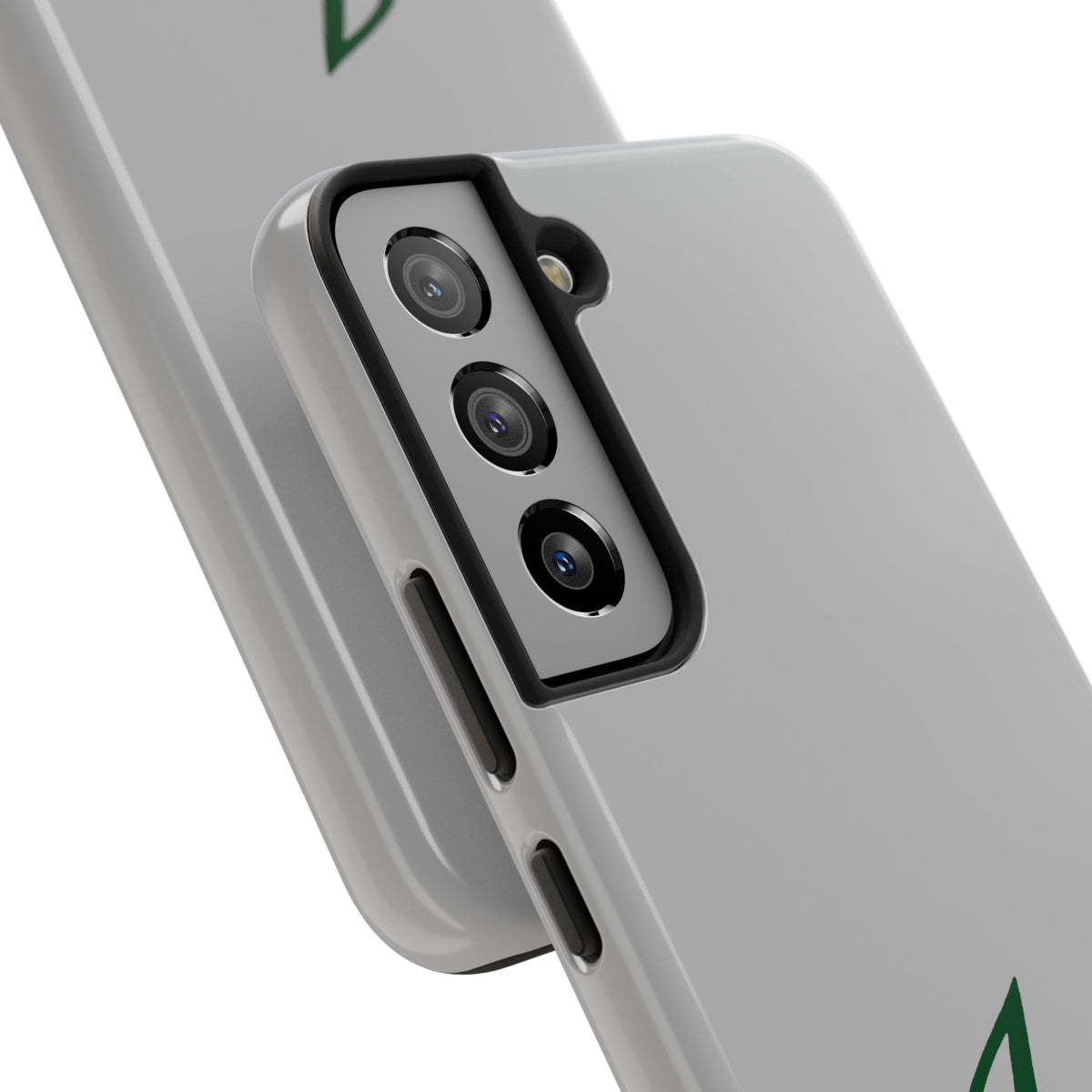Ivey's Tough Phone Case
