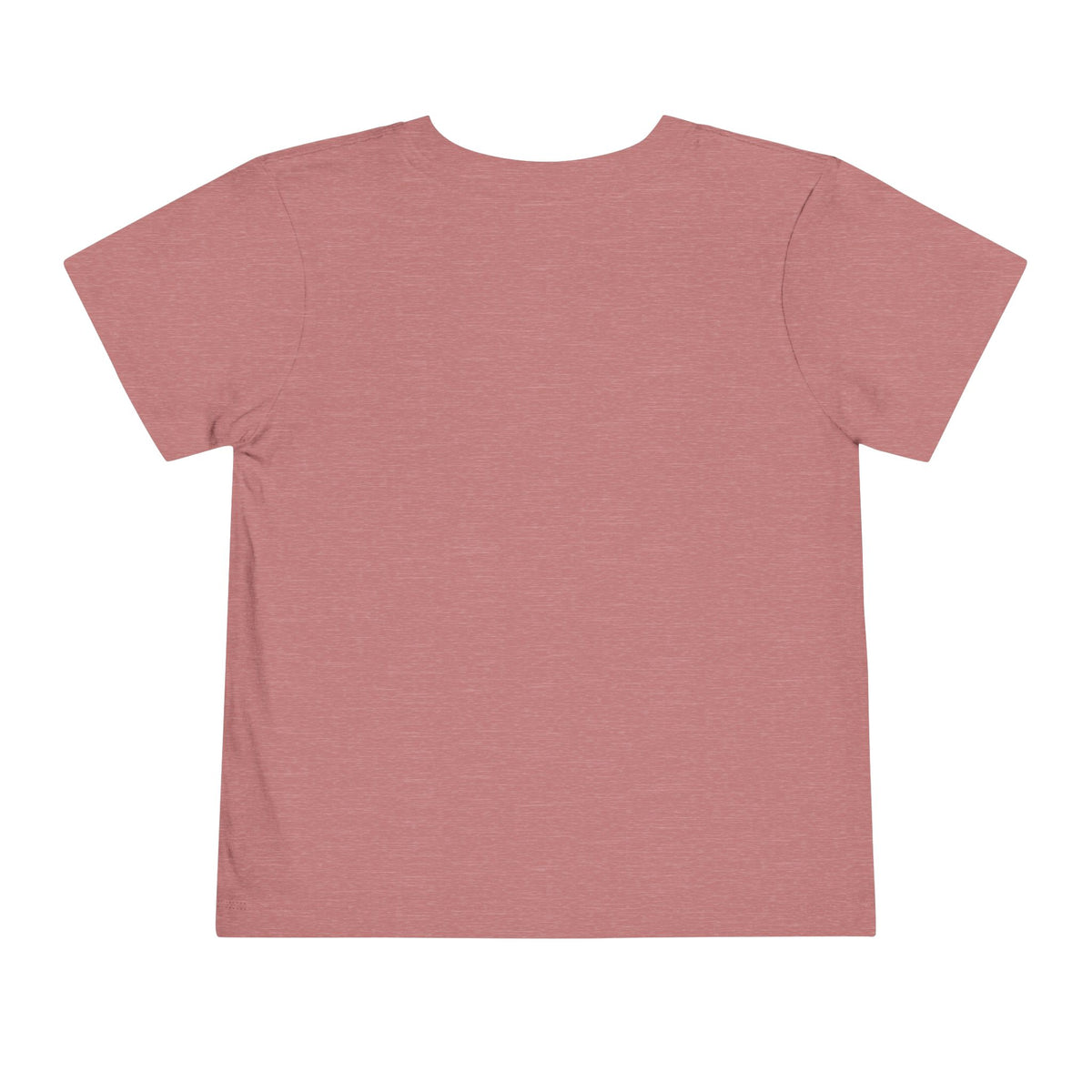 BlackBerry Toddler Tee / T-Shirt