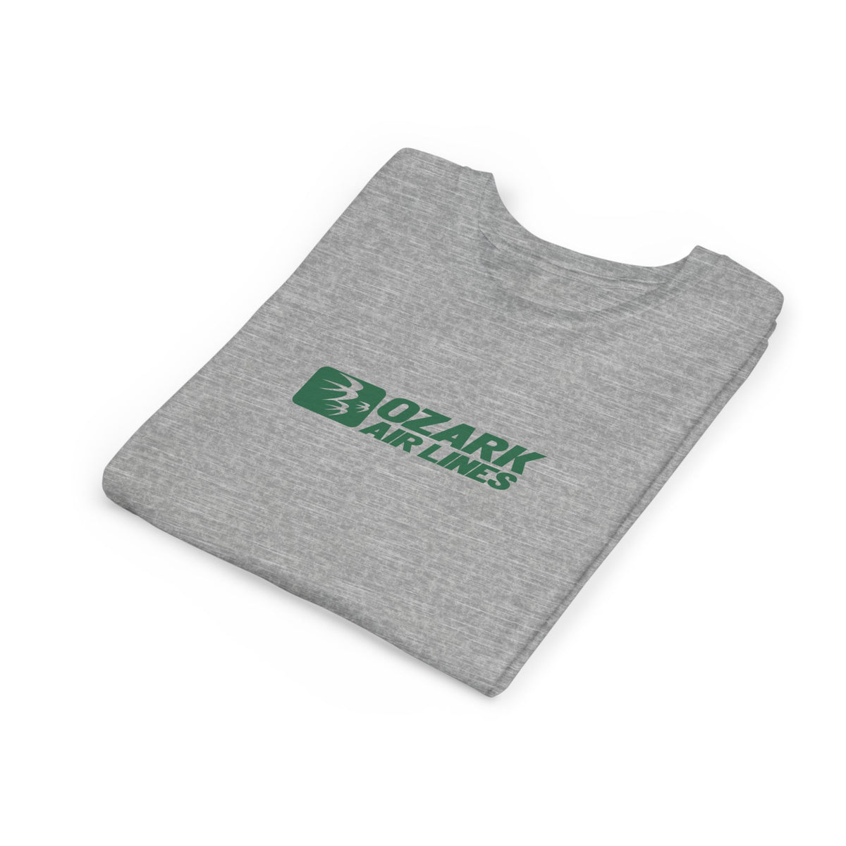 Ozark Air Lines Kids Tee / T-Shirt