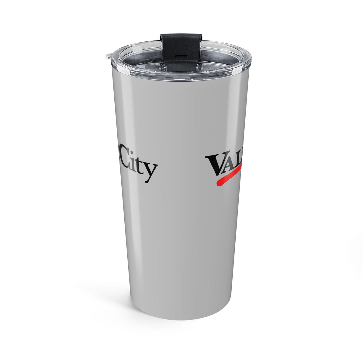 Value City Department Stores 20oz Insulated Tumbler