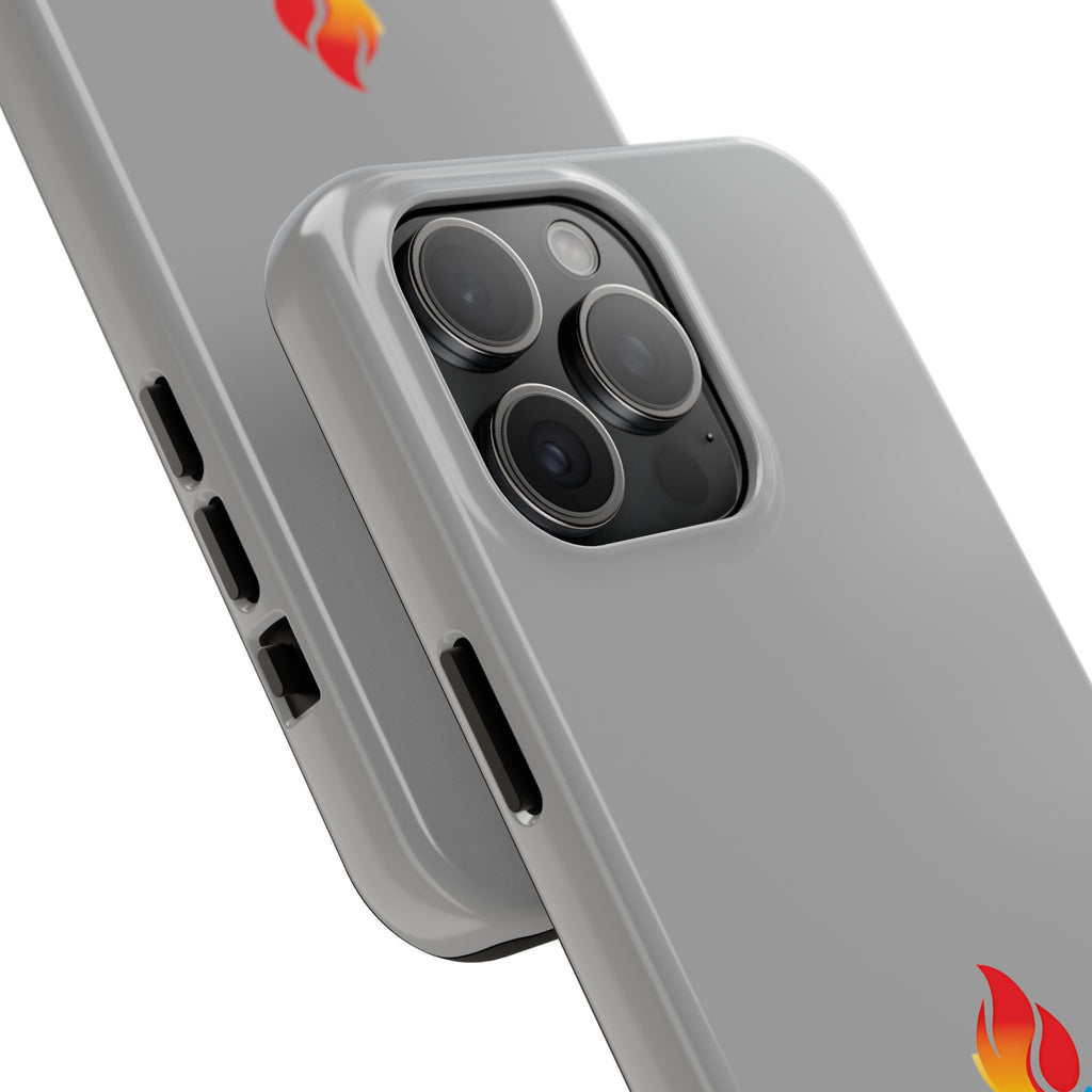 Amoco Tough Phone Case