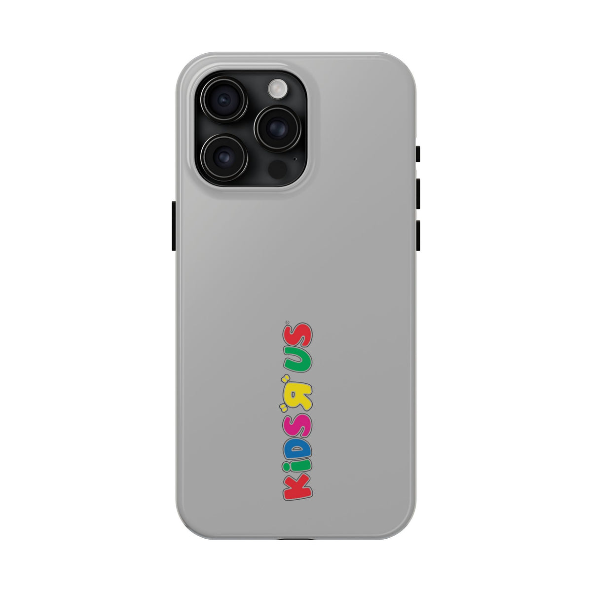 Kids R Us Tough Phone Case