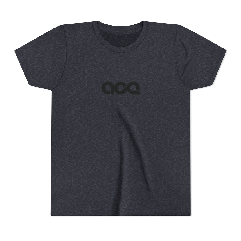 Action Computer Enterprise Kids Tee / T-Shirt