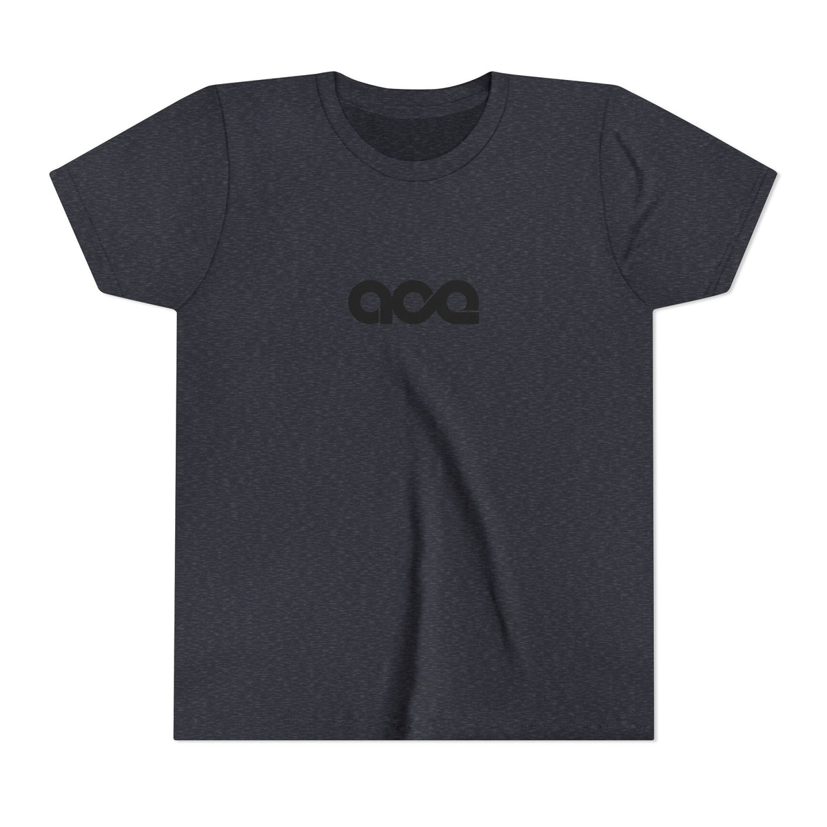 Action Computer Enterprise Kids Tee / T-Shirt