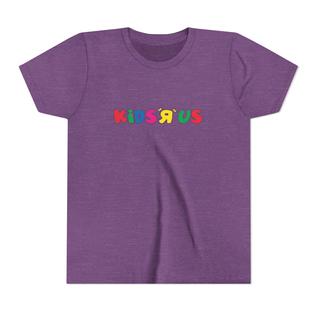Kids R Us Kids Tee / T-Shirt