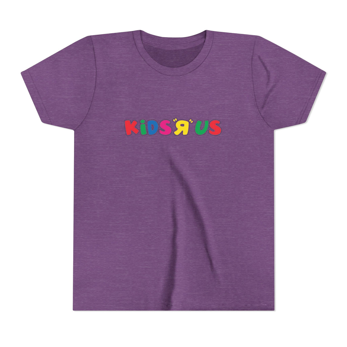 Kids R Us Kids Tee / T-Shirt
