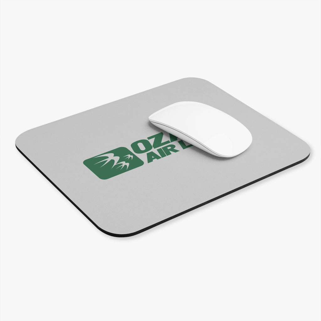 Ozark Air Lines Mouse Pad