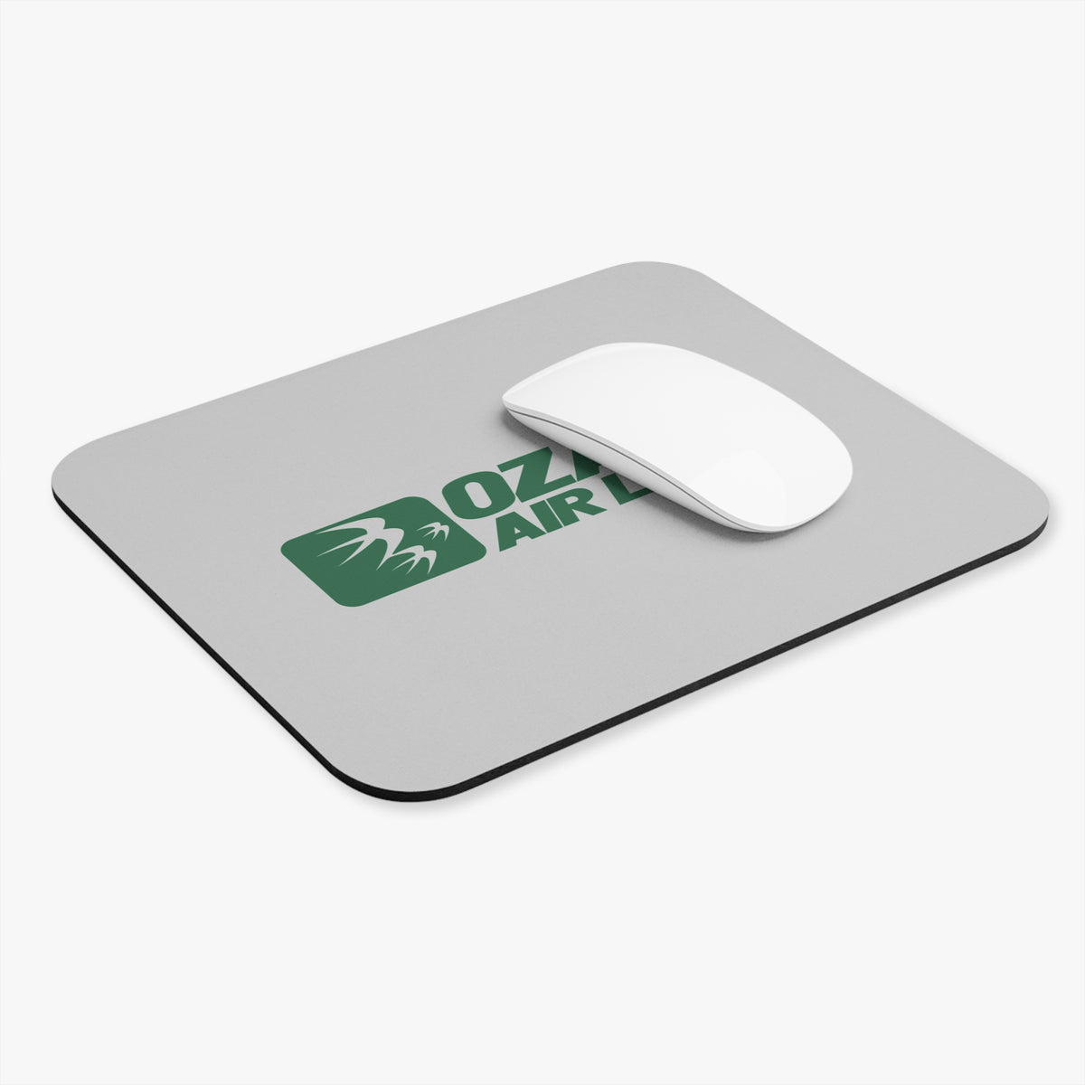 Ozark Air Lines Mouse Pad