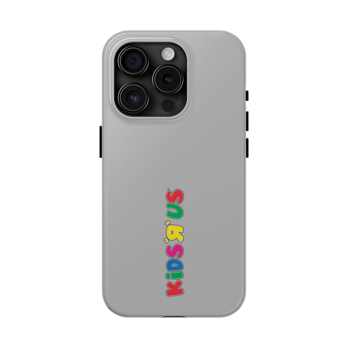 Kids R Us Tough Phone Case