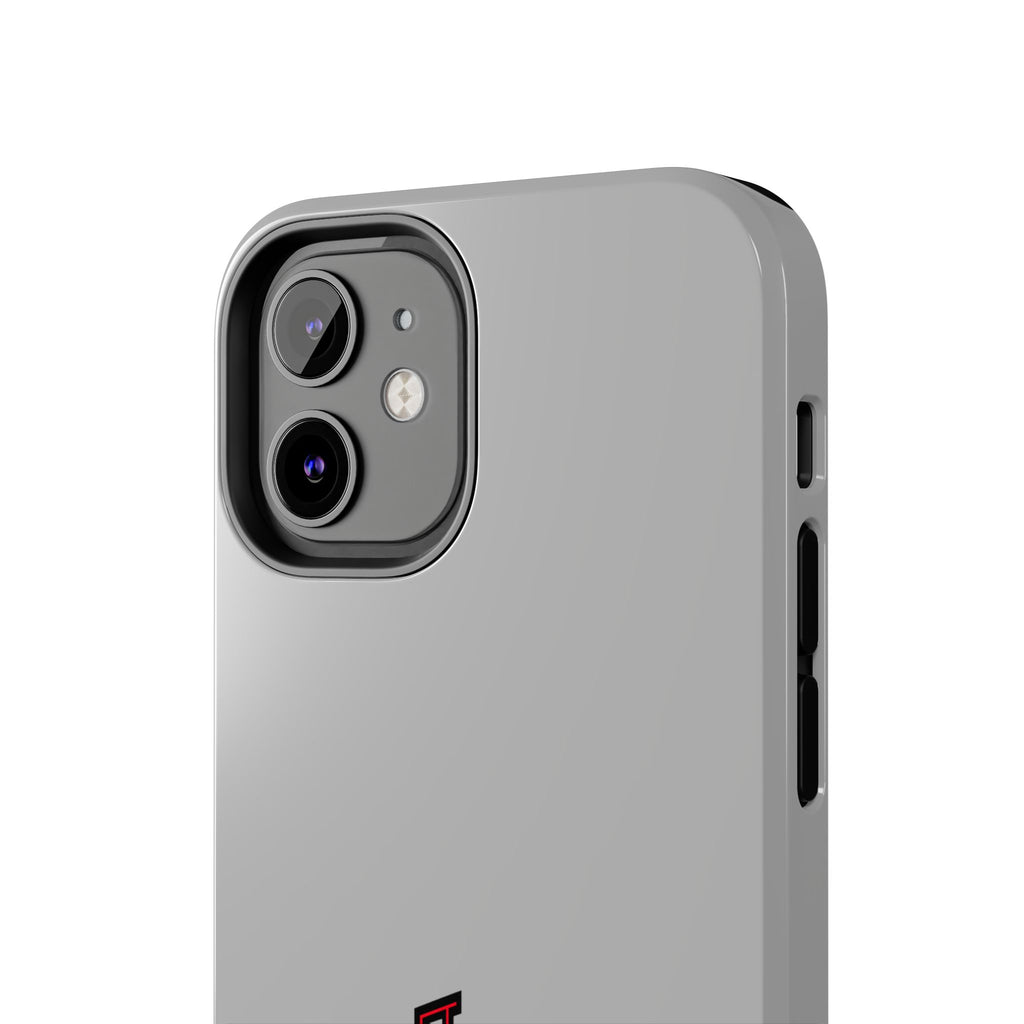 Olympia Sports Tough Phone Case
