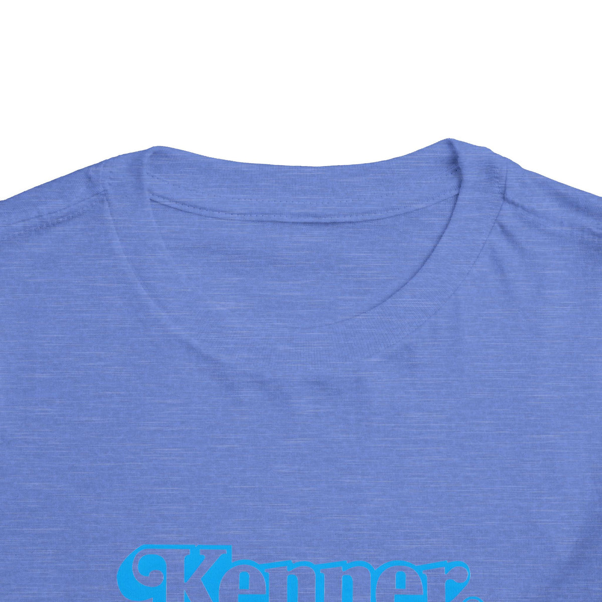 Kenner Products Toddler Tee / T-Shirt