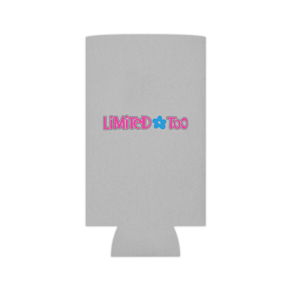 Limited Too Can Cooler
