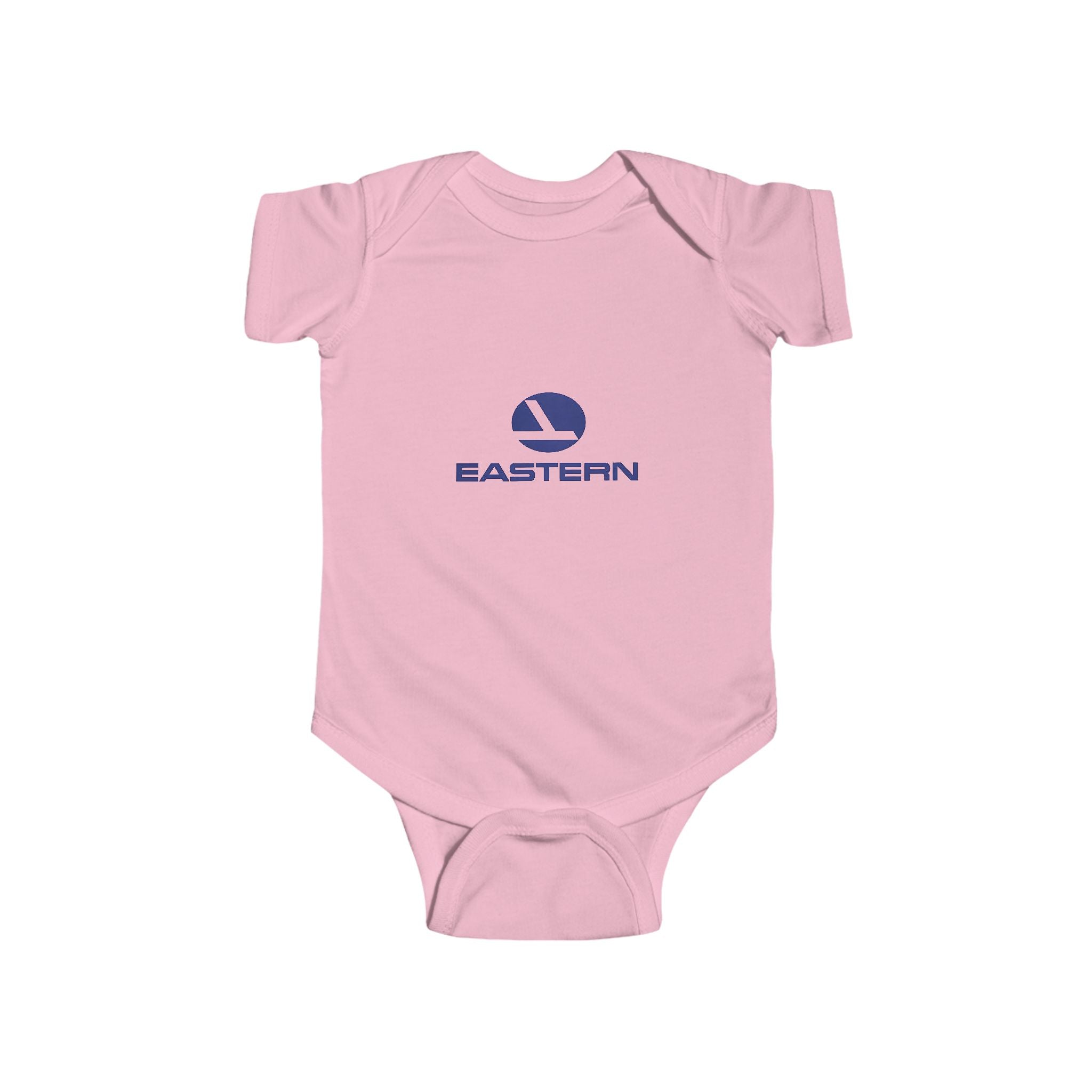 Eastern Air Lines Infant Bodysuit