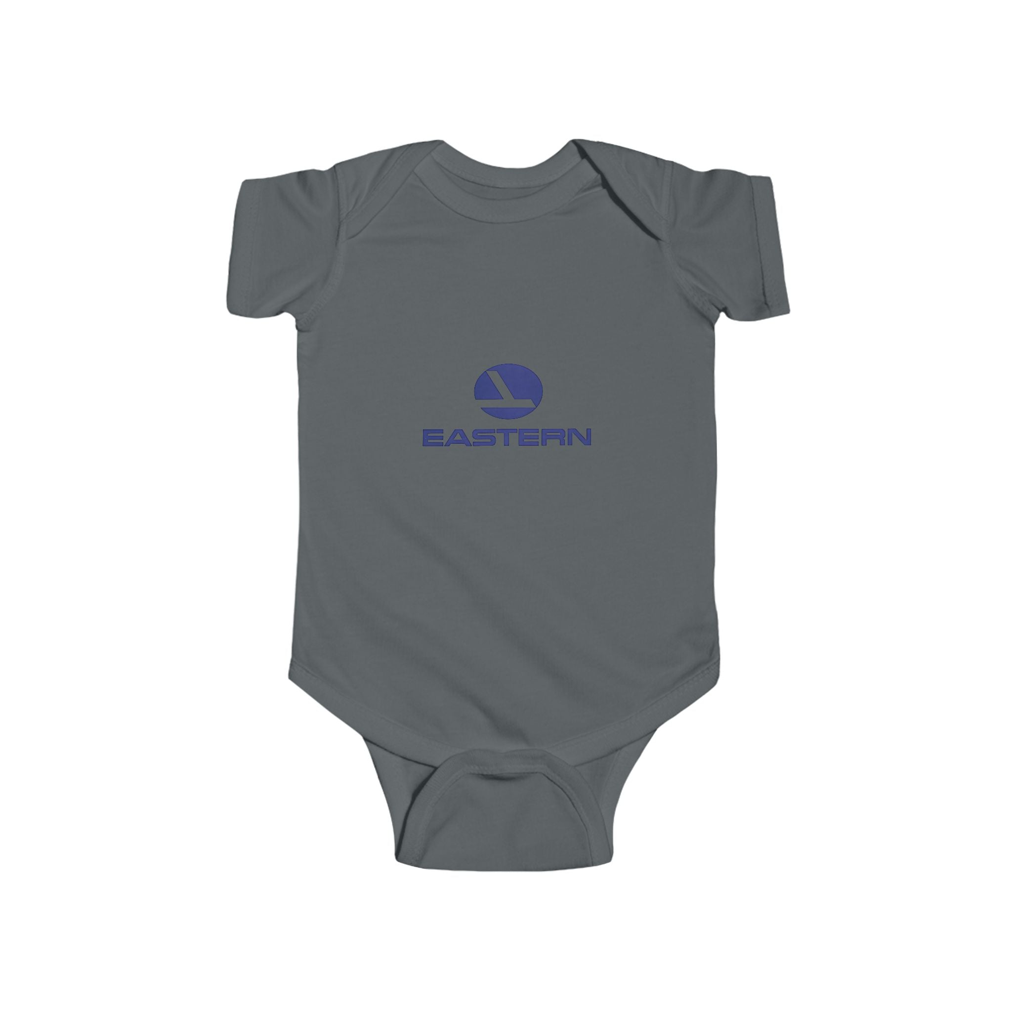 Eastern Air Lines Infant Bodysuit