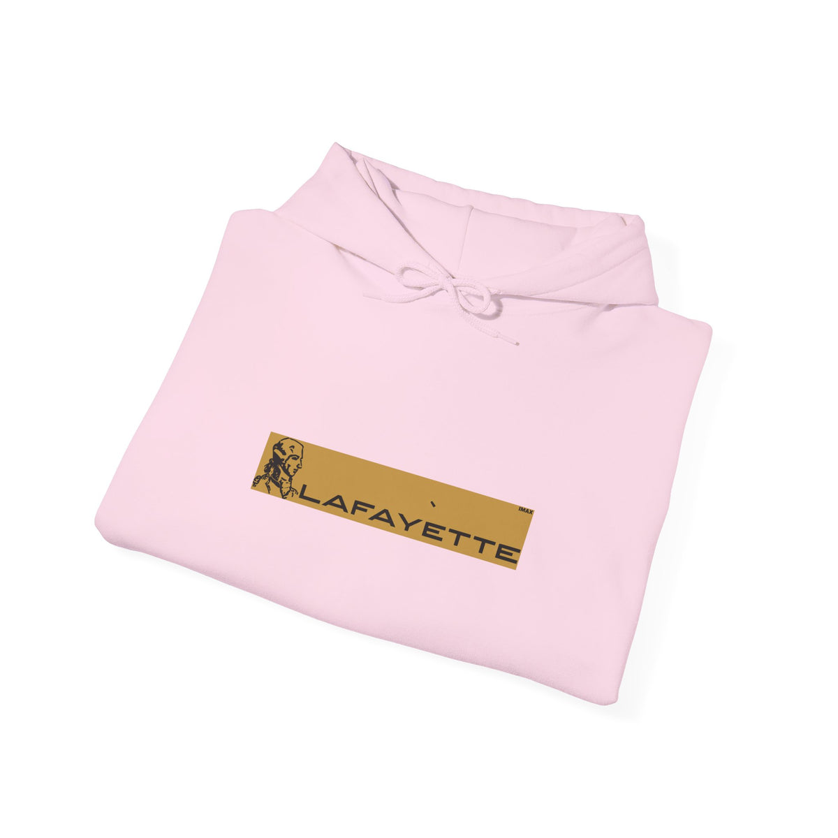 Lafayette Radio Electronics Hoodie / Sweatshirt