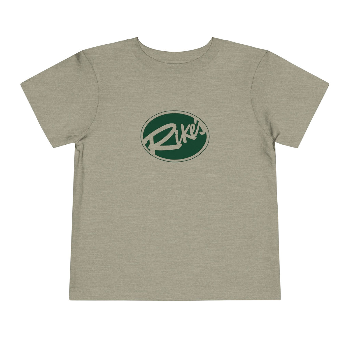 Rike-Kumler Company Toddler Tee / T-Shirt