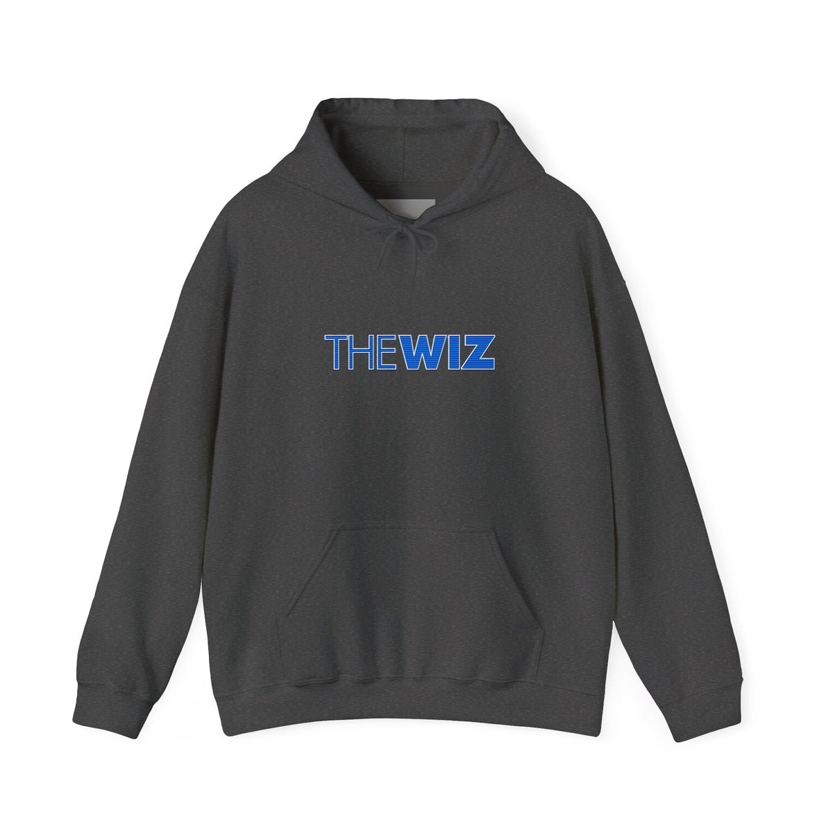 The Wiz Hoodie / Sweatshirt