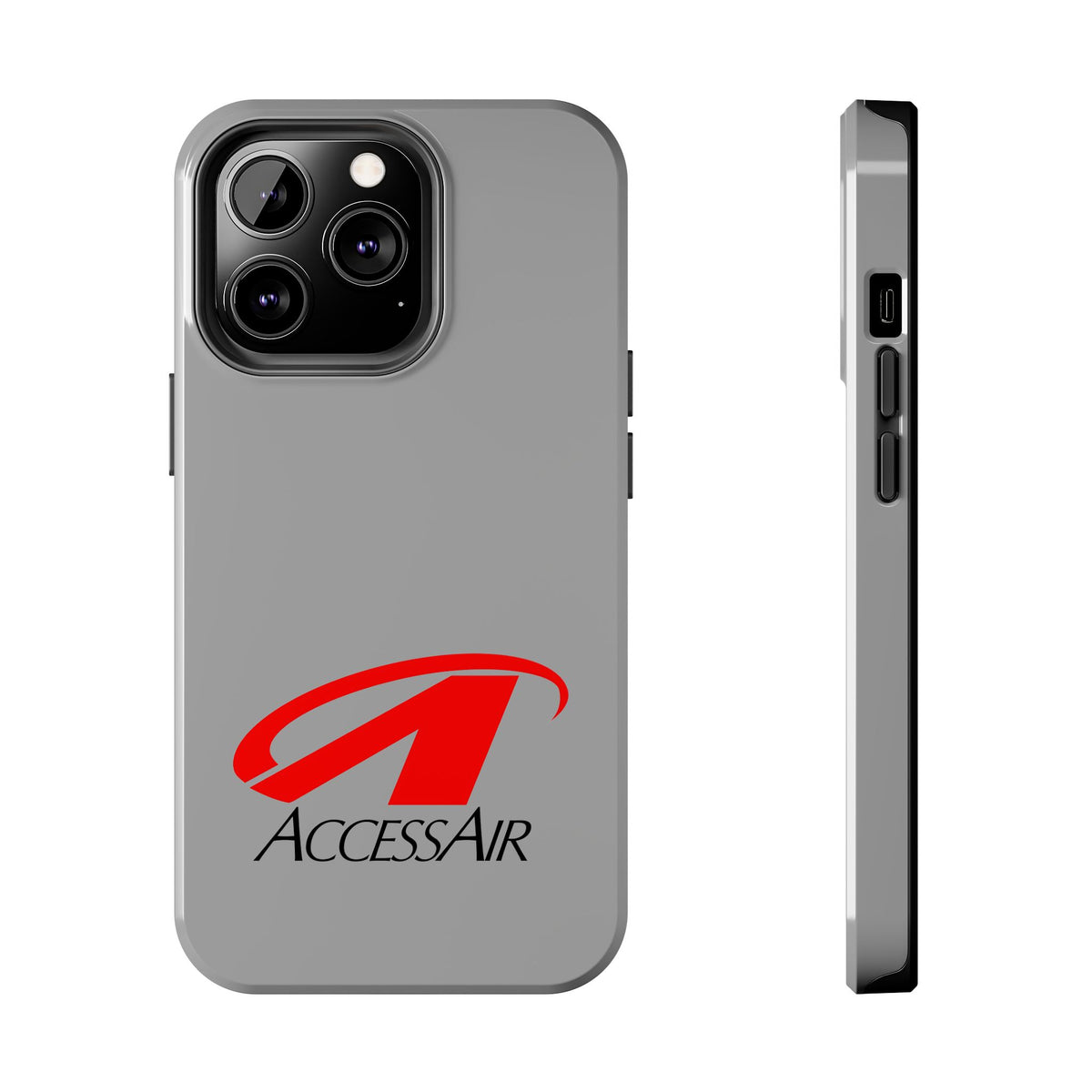 AccessAir Tough Phone Case