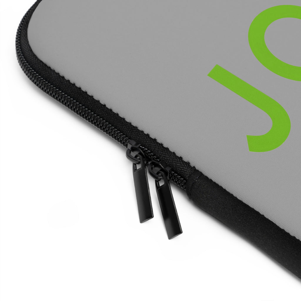 Jo-Ann Fabrics Laptop Sleeve