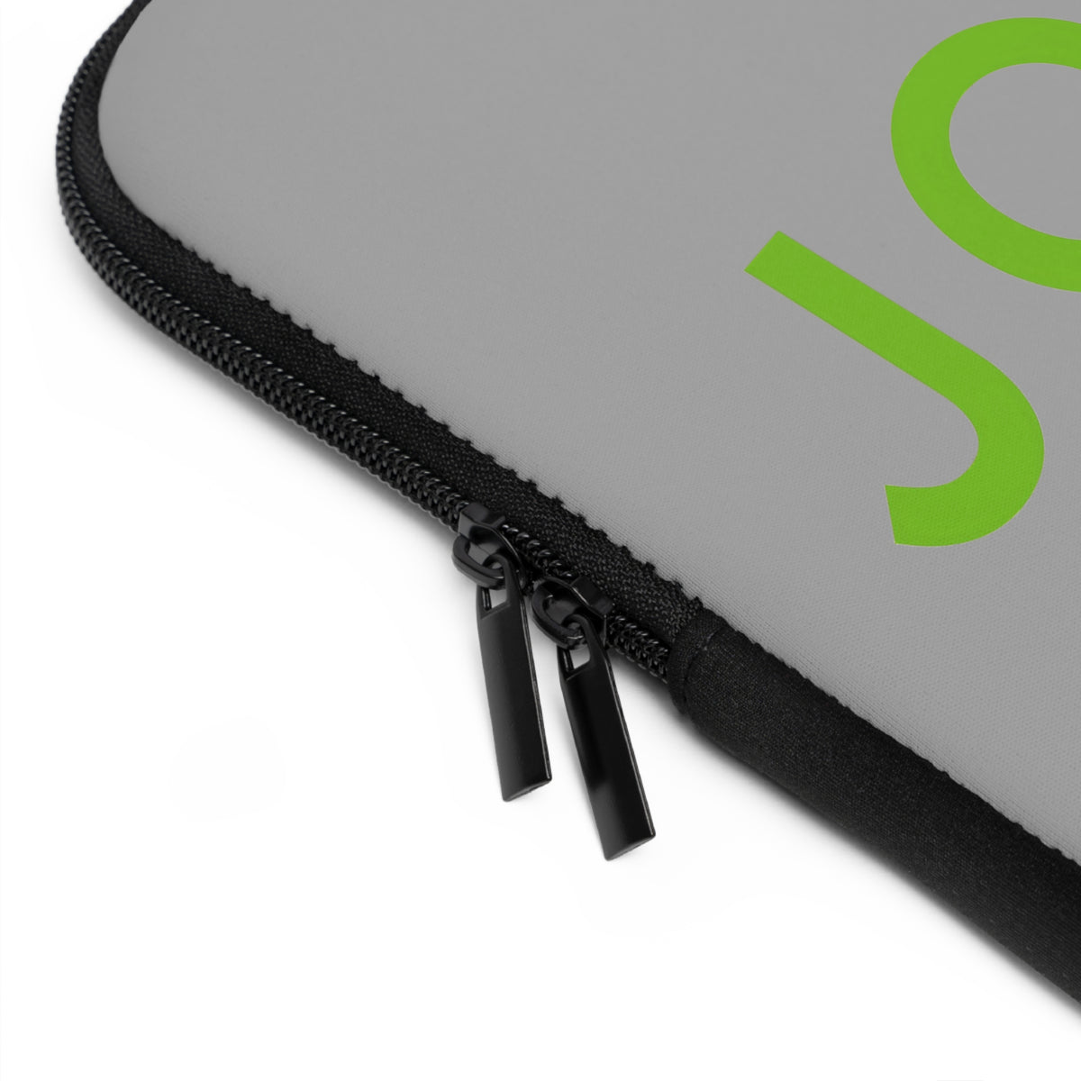 Jo-Ann Fabrics Laptop Sleeve