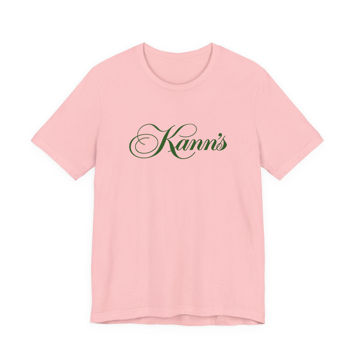 Kamm's Corners T-Shirt